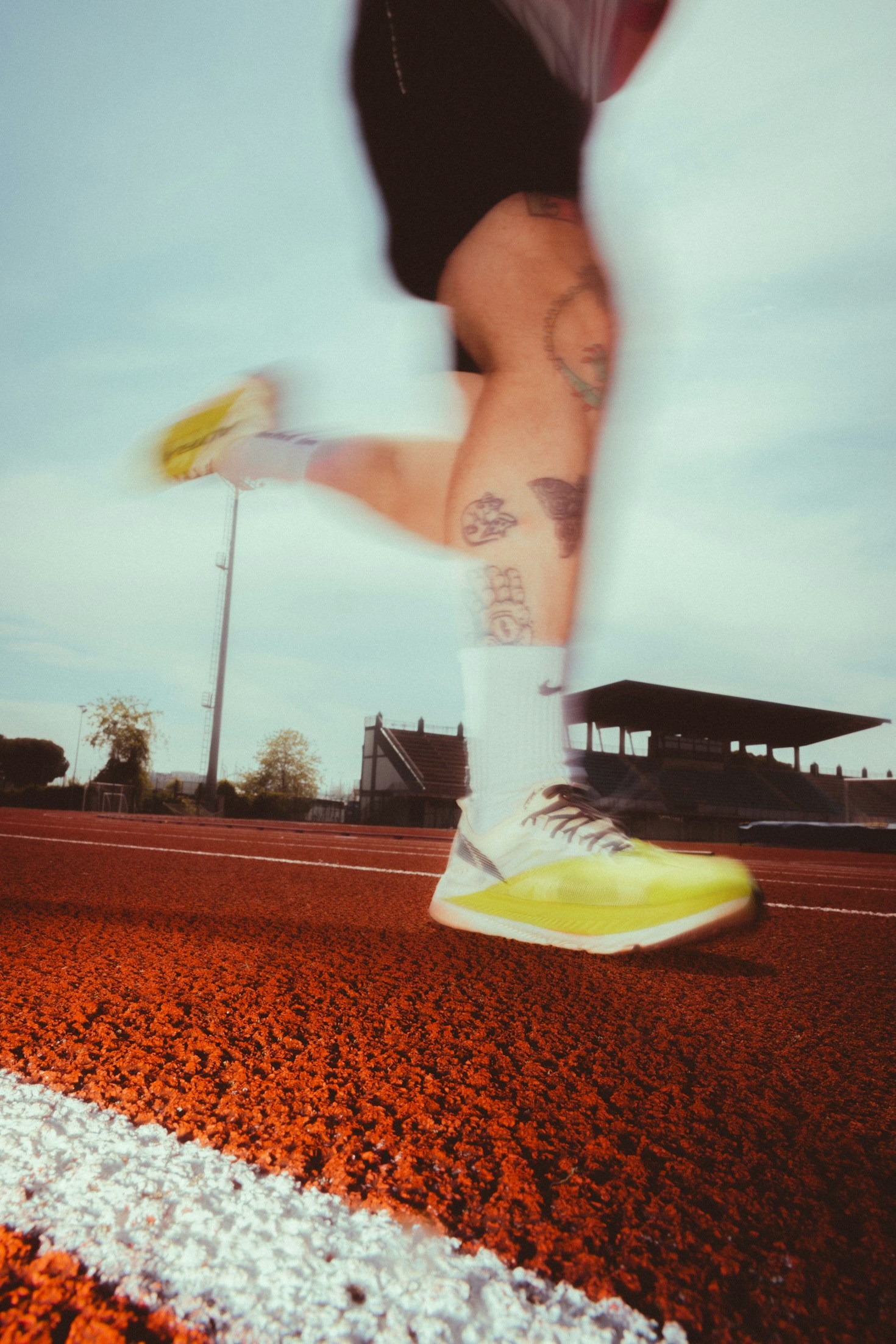 Le guide ultime pour choisir vos chaussettes
